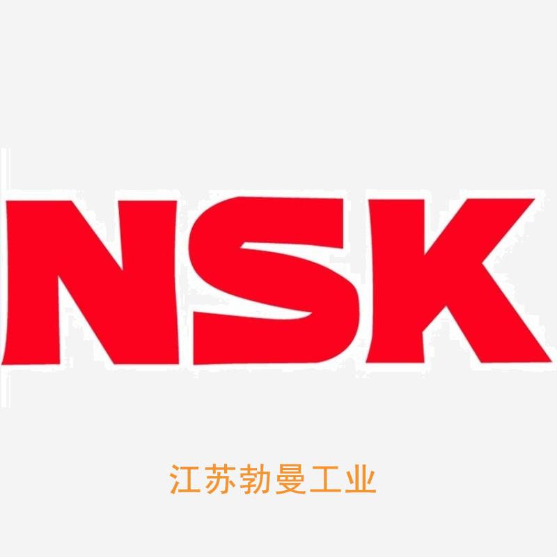 NSK HSS3210N1D1850 NSK铣齿机丝杠